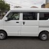suzuki every 2019 -SUZUKI--Every HBD-DA17V--DA17V-440835---SUZUKI--Every HBD-DA17V--DA17V-440835- image 6