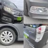 honda stepwagon 2011 quick_quick_DBA-RK5_RK5-1119265 image 8