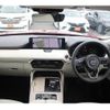 mazda mazda-others 2023 -MAZDA--CX-60 3CA-KH3R3P--KH3R3P-112142---MAZDA--CX-60 3CA-KH3R3P--KH3R3P-112142- image 17