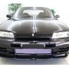 nissan skyline 1990 CFJ0511893 image 25
