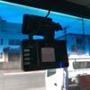 nissan diesel-ud-condor 2007 GOO_NET_EXCHANGE_1101157A30250512W002 image 39