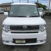 daihatsu move-conte 2009 quick_quick_DBA-L575S_L575S-0049228 image 2