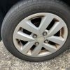 suzuki spacia 2019 -SUZUKI--Spacia DAA-MK53S--MK53S-220282---SUZUKI--Spacia DAA-MK53S--MK53S-220282- image 5