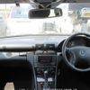 mercedes-benz c-class 2005 646828-Y2025030456F-12 image 8