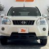 nissan x-trail 2010 -NISSAN--X-Trail DBA-NT31--NT31-111026---NISSAN--X-Trail DBA-NT31--NT31-111026- image 9