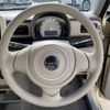 suzuki alto-lapin 2017 -SUZUKI--Alto Lapin DBA-HE33S--HE33S-162290---SUZUKI--Alto Lapin DBA-HE33S--HE33S-162290- image 23