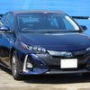 toyota prius-phv 2020 CFJ1682076 image 5