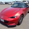 mazda roadster 2015 -MAZDA--Roadster DBA-ND5RC--ND5RC-106113---MAZDA--Roadster DBA-ND5RC--ND5RC-106113- image 1