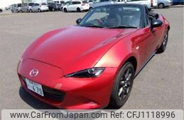 mazda roadster 2015 -MAZDA--Roadster DBA-ND5RC--ND5RC-106113---MAZDA--Roadster DBA-ND5RC--ND5RC-106113-