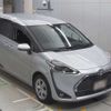 toyota sienta 2019 -TOYOTA--Sienta 6AA-NHP170G--NHP170-7194027---TOYOTA--Sienta 6AA-NHP170G--NHP170-7194027- image 10