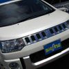 mitsubishi delica-d5 2015 CFJ1565173 image 8