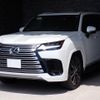 lexus lx 2024 25412608 image 1