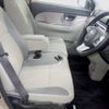 daihatsu cast 2016 NIKYO_ZS98853 image 3