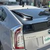 toyota prius 2015 CFJ1697516 image 3