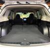 subaru forester 2020 quick_quick_SKE_SKE-037898 image 10