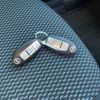 nissan note 2013 TE334 image 25