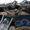 mazda atenza 2019 CFJ1710125 image 19