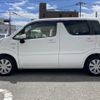 suzuki wagon-r 2018 -SUZUKI--Wagon R DAA-MH55S--MH55S-206096---SUZUKI--Wagon R DAA-MH55S--MH55S-206096- image 11