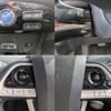 toyota prius 2018 quick_quick_DAA-ZVW51_ZVW51-6067291 image 8