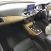 audi a7-sportback 2013 CFJ1832899 image 3