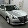 toyota crown 2014 -TOYOTA--Crown AWS210-6062148---TOYOTA--Crown AWS210-6062148- image 1