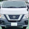 nissan nv350-caravan-van 2020 quick_quick_CBF-VR2E26_VR2E26-125749 image 18