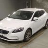 volvo v40 2014 -VOLVO--Volvo V40 MB4164T-YV1MV485BE2135391---VOLVO--Volvo V40 MB4164T-YV1MV485BE2135391- image 1