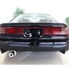 toyota supra 1992 -TOYOTA--Supra JZA70--JZA70-0015523---TOYOTA--Supra JZA70--JZA70-0015523- image 44