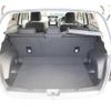 subaru xv 2015 CFJ1668284 image 12