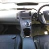 toyota prius 2009 -TOYOTA--Prius ZVW30-1130019---TOYOTA--Prius ZVW30-1130019- image 9
