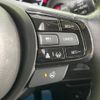 honda vezel 2023 -HONDA--VEZEL 6AA-RV5--RV5-1069634---HONDA--VEZEL 6AA-RV5--RV5-1069634- image 6