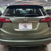 honda vezel 2018 quick_quick_DAA-RU3_RU3-1326976 image 19