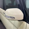 daihatsu tanto 2010 -DAIHATSU--Tanto L375S--L375S-0377047---DAIHATSU--Tanto L375S--L375S-0377047- image 32