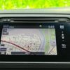 honda vezel 2014 quick_quick_DAA-RU3_RU3-1012392 image 9