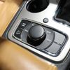 jeep grand-cherokee 2019 CFJ1860671 image 5