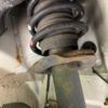 daihatsu tanto 2012 -DAIHATSU--Tanto DBA-L385S--L385S-0082883---DAIHATSU--Tanto DBA-L385S--L385S-0082883- image 20