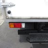 toyota dyna-truck 2019 GOO_NET_EXCHANGE_0200468A30250509W001 image 78