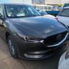 mazda cx-5 2017 -MAZDA--CX-5 LDA-KF2P--KF2P-116759---MAZDA--CX-5 LDA-KF2P--KF2P-116759- image 7