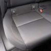 mazda cx-3 2020 -MAZDA--CX-30 5BA-DMEP--DMEP-115149---MAZDA--CX-30 5BA-DMEP--DMEP-115149- image 38
