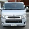 toyota hiace-van 2019 quick_quick_QDF-GDH201V_GDH201-1027903 image 19