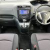 nissan serena 2013 -NISSAN--Serena DAA-HFC26--HFC26-172743---NISSAN--Serena DAA-HFC26--HFC26-172743- image 3
