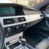 bmw 5-series 2007 -BMW--BMW 5 Series ABA-NW40--WBANW31050CS97069---BMW--BMW 5 Series ABA-NW40--WBANW31050CS97069- image 18