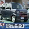 honda n-box 2024 GOO_JP_700060017330240407006 image 1