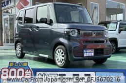 honda n-box 2024 GOO_JP_700060017330240407006