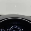 mazda mazda3 2023 CFJ1560164 image 20