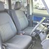 toyota tank 2019 CFJ1722400 image 36