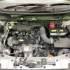 toyota raize 2024 CFJ1732850 image 18
