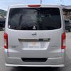 nissan caravan-van 2020 -NISSAN--Caravan Van LDF-VW6E26--VW6E26-114882---NISSAN--Caravan Van LDF-VW6E26--VW6E26-114882- image 20