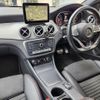 mercedes-benz cla-class 2017 quick_quick_117942_WDD1179422N496570 image 15