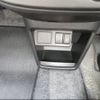 suzuki alto 2020 -SUZUKI 【名変中 】--Alto HA36S--540777---SUZUKI 【名変中 】--Alto HA36S--540777- image 5